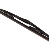 DKC100890 - Wiper Blade – Rear – 14 inch