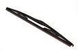 DKC100890 - Wiper Blade – Rear – 14 inch Electrical Part Land Rover Range Rover Discovery
