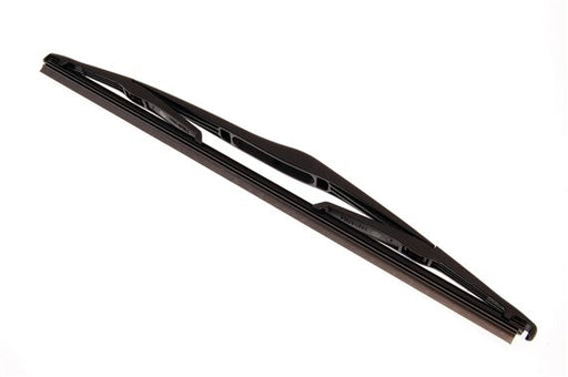 DKC100890 - Wiper Blade – Rear – 14 inch Electrical Part Land Rover Range Rover Discovery