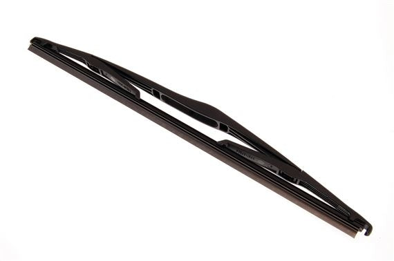 DKC100890 - Wiper Blade – Rear – 14 inch Electrical Part Land Rover Range Rover Discovery