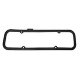 LVC100260 - gasket rocker cover rubber - Rover V8