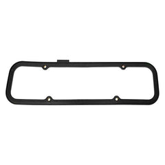 LVC100260 - gasket rocker cover rubber - Rover V8