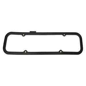 LVC100260 - gasket rocker cover rubber - Rover V8