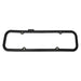 LVC100260 - gasket rocker cover rubber - Rover V8  by Allmakes PR2Engine Part Land Rover Range Rover Defender, Discovery, Range Rover