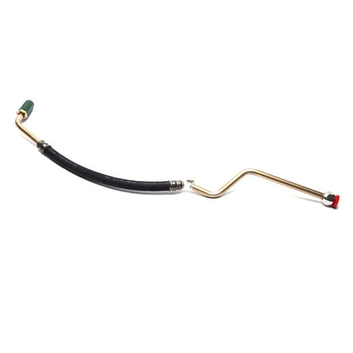 PBP101150 - Pipe Oil-Cooler  by AllmakesEngine Part Land Rover Range Rover Defender