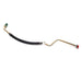 PBP101150 - Pipe oil-cooler  by AllMakesEngine Part Land Rover Range Rover Defender
