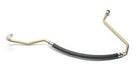 PBP101160 - Pipe oil-cooler  by AllMakesEngine Part Land Rover Range Rover Defender