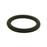 ESR1594L - O-ring