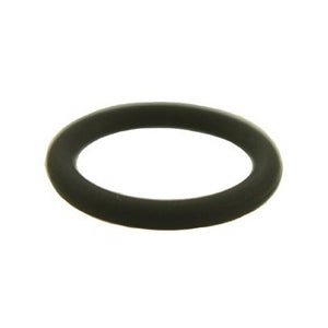 ESR1594L - o-ring