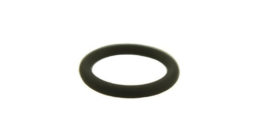 ESR1594L - Oil Cooler Pipe O-Ring  by Eurospare OECooling or Heating Part Land Rover Range Rover Defender, Discovery, Freelander 1, Range Rover