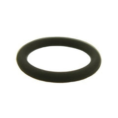 ESR1594L - O-ring