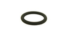 ESR1594L - Oil Cooler Pipe O-Ring  by Eurospare OECooling or Heating Part Land Rover Range Rover Defender, Discovery, Freelander 1, Range Rover