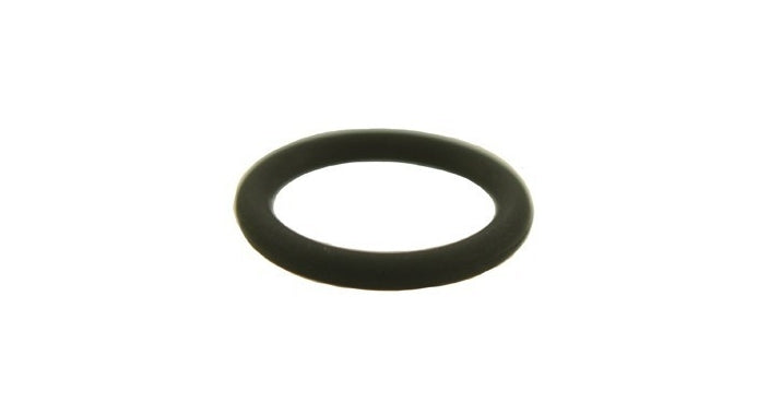 ESR1594L - Oil Cooler Pipe O-Ring  by Eurospare OECooling or Heating Part Land Rover Range Rover Defender, Discovery, Freelander 1, Range Rover