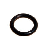 ESR3098 - Oil cooler O-ring V8 small