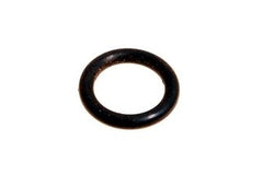 ESR3098 - o-ring V8 cooler oil small