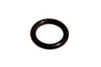 ESR3098 - Oil cooler O-ring V8 small Engine Part Land Rover Range Rover Defender, Discovery, Range Rover
