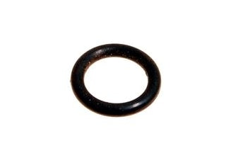 ESR3098 - Oil cooler O-ring V8 small Engine Part Land Rover Range Rover Defender, Discovery, Range Rover