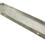 MTC8292 - sill panel rear RH 90