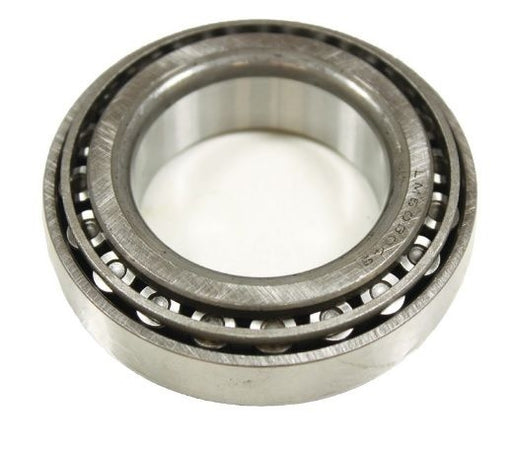 STC4382 - BEARING - TAPER ROLLER - INNER AND OUTER - D1/DEF 83-06/RRC/S3 Transmission or Drivetrain Part Land Rover Range Rover Defender, Discovery, Range Rover, Series