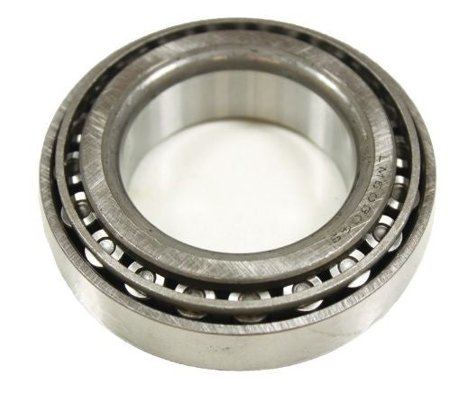STC4382 - Front/rear axle hub bearing  by AftermarketCooling or Heating Part Land Rover Range Rover Defender, Discovery, Range Rover, Series