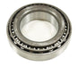 STC4382 - Front/rear axle hub bearing  by AftermarketCooling or Heating Part Land Rover Range Rover Defender, Discovery, Range Rover, Series
