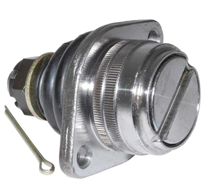 RHF500110A - Ball Joint a Frame Adjustable Steering or Suspension Part Land Rover Range Rover Defender, Discovery, Range Rover