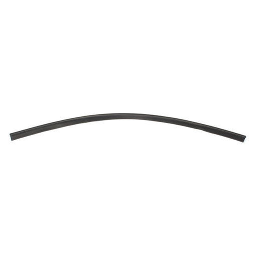 MTC6222LR - Weatherseal Sliding Glass - 90/110  by Land RoverBody Part Land Rover Range Rover Defender