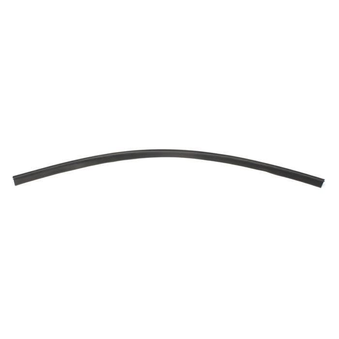 MTC6222LR - Weatherseal Sliding Glass - 90/110  by Land RoverBody Part Land Rover Range Rover Defender