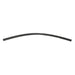 MTC6222LR - Weatherseal Sliding Glass - 90/110  by Land RoverBody Part Land Rover Range Rover Defender
