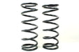 TF019 - Coil Spring Pair – +2" Rear – Medium Load  by AftermarketSteering or Suspension Part Land Rover Range Rover Defender