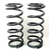 TF011 - Schroefveren Achter Heavy Duty + 5 cm Terra Firma - Defender 110 130