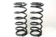 TF011 - Coil Spring – Rear – +2" Lift  by TerrafirmaSteering or Suspension Part Land Rover Range Rover Defender