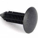 DZM100080 - Fir Tree Fastener – Front End Cap Fixing