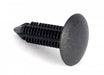 DZM100080 - Fir Tree Fastener – Front End Cap Fixing  by PR2 Allmakes OEBody Part Land Rover Range Rover Defender