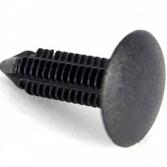 DZM100080 - Fir Tree Fastener – Front End