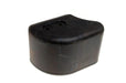 DPT100070 - Bumper Rubber End Cap 90/110  by AftermarketBody Part Land Rover Range Rover Defender