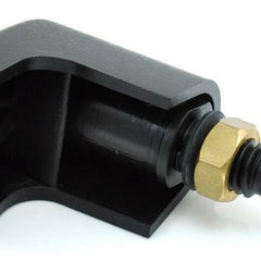 LR061678 - jet rear screen double