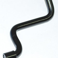MXC1790 - Door Torsion Bar