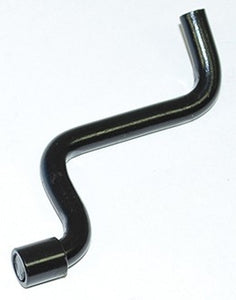 MXC1790 - Torsion bar OEM