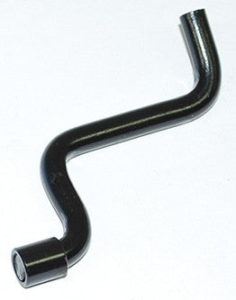 MXC1790 - Torsion bar OEM Steering or Suspension Part Land Rover Range Rover Defender