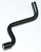 MXC1790 - Torsion bar OEM Steering or Suspension Part Land Rover Range Rover Defender