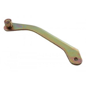 LR016708 - check strap