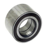 RLB000011 - Bearing Assembly Ina - L322