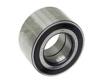 RLB000011 - Bearing assembly L322 OEM INA  by INATransmission or Drivetrain Part Land Rover Range Rover Range Rover