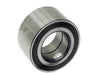 RLB000011 - Bearing assembly L322 OEM INA  by INATransmission or Drivetrain Part Land Rover Range Rover Range Rover