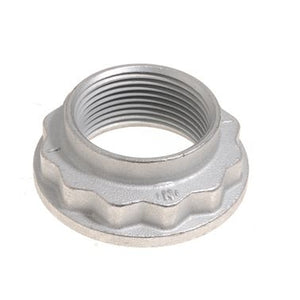 RUH100030 - nut stake RR3, RR4