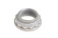 RUH100030 - nut stake RR3, RR4 Transmission or Drivetrain Part Land Rover Range Rover Range Rover