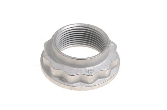 RUH100030 - nut stake RR3, RR4 Transmission or Drivetrain Part Land Rover Range Rover Range Rover