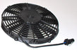 JRP105080 - A/C fan assembly condenser  by PR2 Allmakes OECooling or Heating Part Land Rover Range Rover Defender
