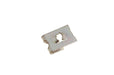 AJ608031 - spire nut OEM Interior Accessory Land Rover Range Rover Defender